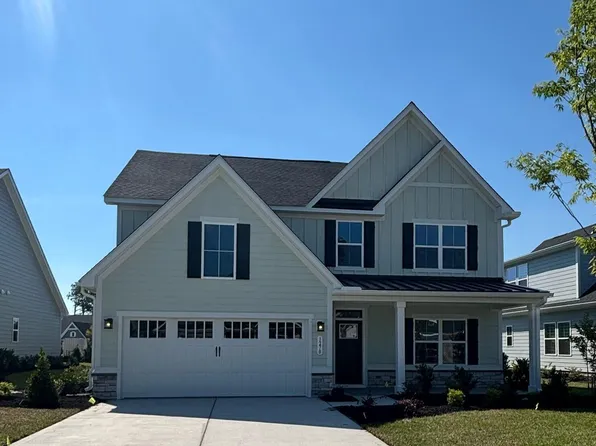 1270 Black Wolf Run, Sunset Beach, NC 28468