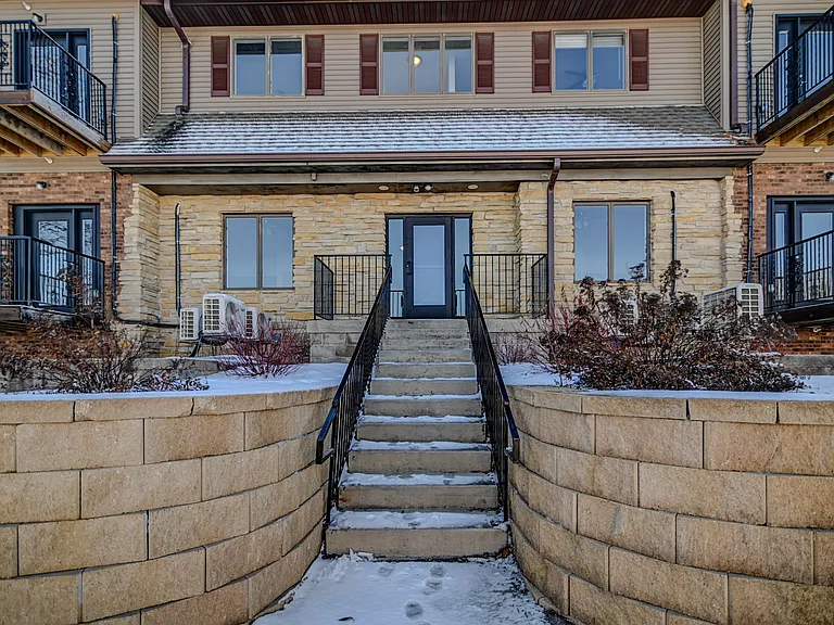 2128 Luann Ln #204 — Photo 23