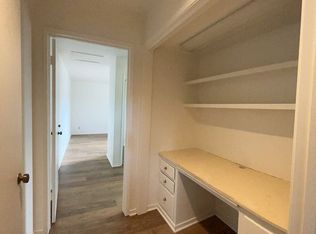 14108 Reservation Rd, Salinas, CA 93908