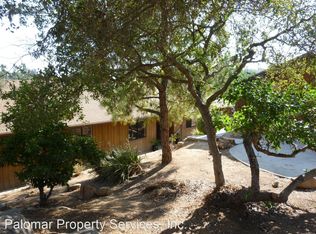 12565 Choctaw Ridge Rd, Valley Center, CA 92082