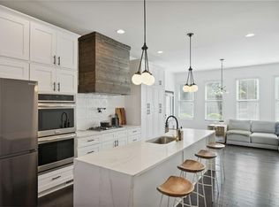 2059 Cogar Dr, Decatur, GA 30032