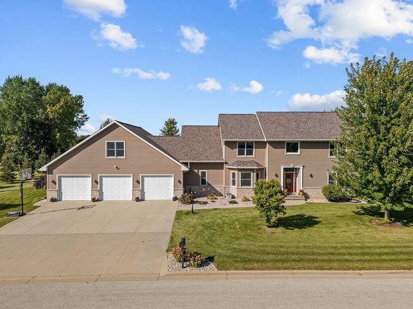 W5071 Cherrywood Ct