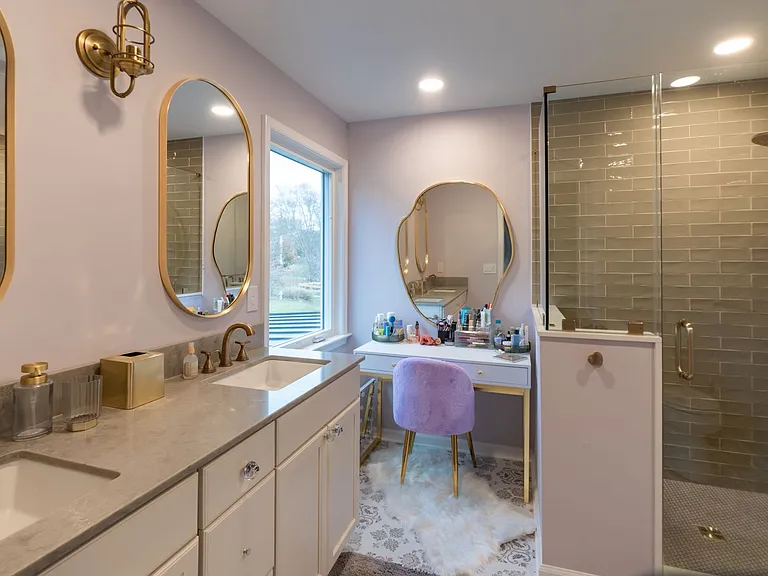 18 Steeplechase Dr — Photo 17