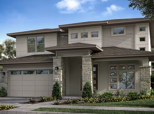 8200 Donnie Junction Way, Austin, TX 78744