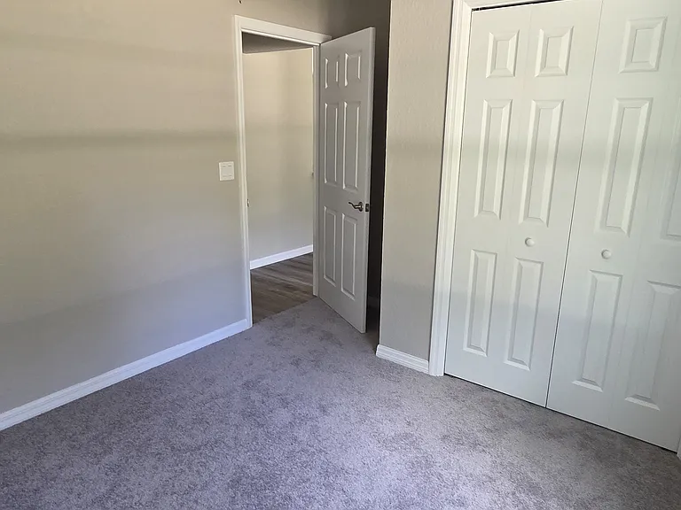 14843 SW 21st Pl — Photo 21
