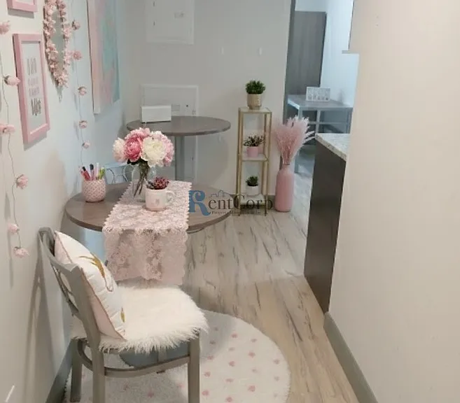 2716 Sunview St #2716-258B — Photo 4