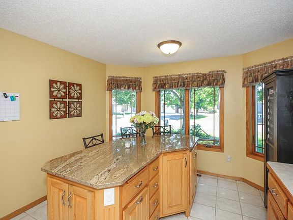 2nd image of 9147 Yates Bay Ct