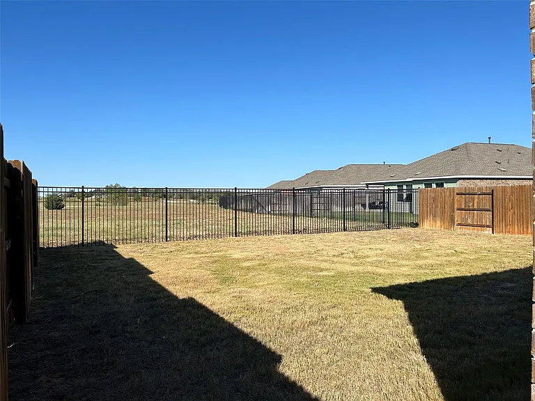 118 Isaac Millsaps Trl — Photo 30