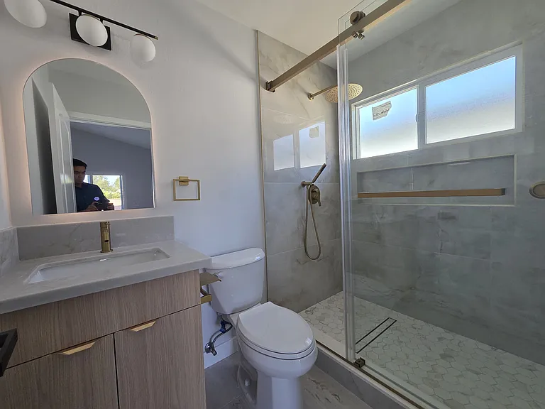 11161 Gaylord Dr — Photo 21