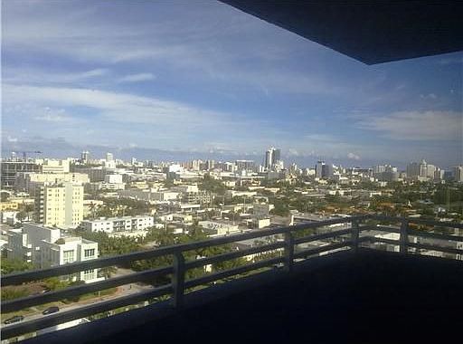 2nd image of 1330 W Av 1609