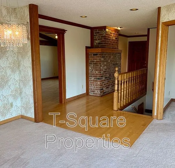 1316 91st Ave SE #68 — Photo 20