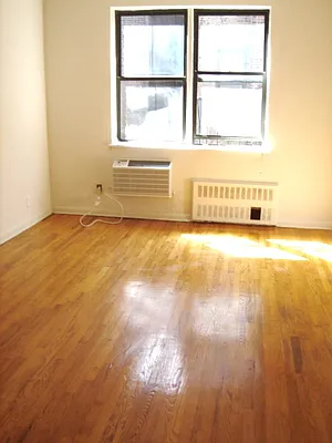 Rented by Paley Management | media 5
