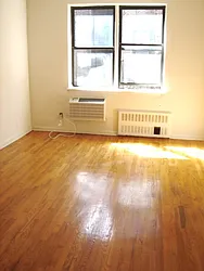 Rented by Paley Management