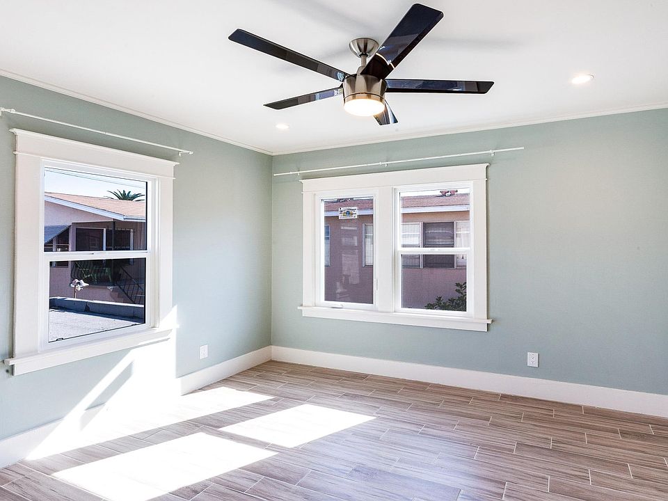 1st image of 211 Mira Mar Ave #A3