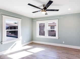 211 Mira Mar Ave #A3, Long Beach, CA 90803