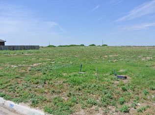 4002 Santa Maria, Mission, TX 78572