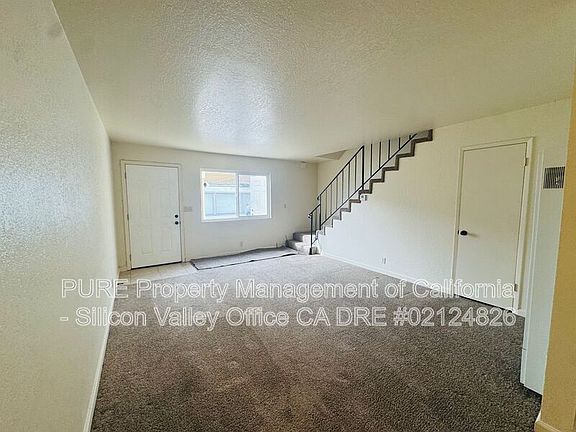 3rd image of 115 Jefferson St #A