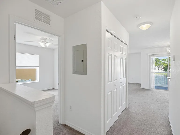 4600 E Moody Blvd #1P — Photo 30