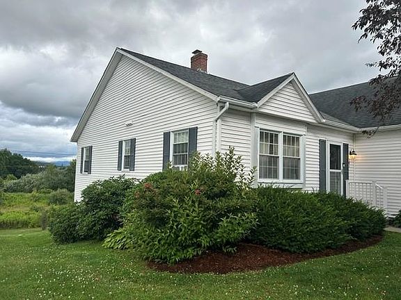 2nd image of 241 Eastview Circle