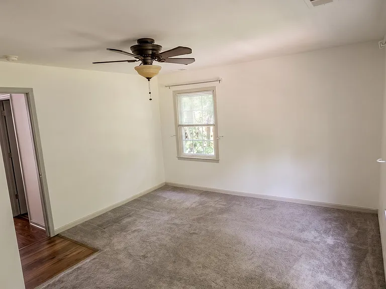 5204 Brookside Blvd — Photo 2