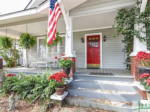 2nd image of 11 Pipkin Ave