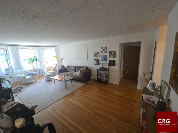 198 Saint Paul St APT 4, Brookline, MA 02446