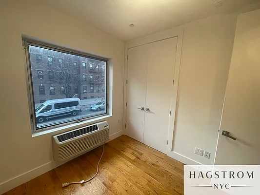 Rented by Hagstrom Management Inc | media 21