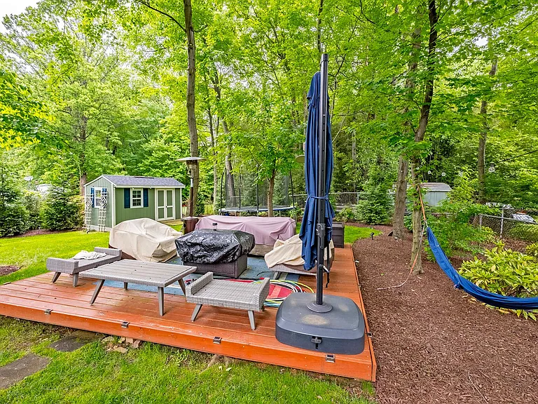 4625 Willet Dr — Photo 40