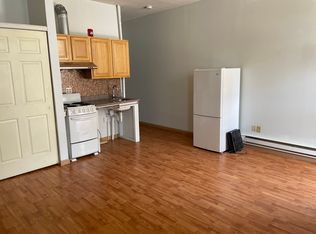 2359 N Park Ave UNIT 1, Philadelphia, PA 19132