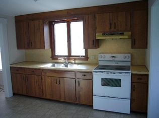 55 William St, Stonington, CT 06379