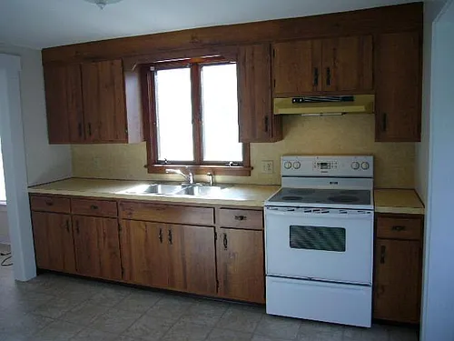 55 William St Photo 1