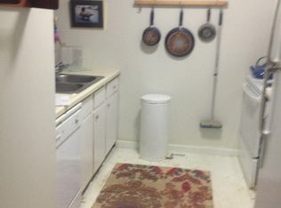 5537 Pompano Dr, Minnetonka, MN 55343