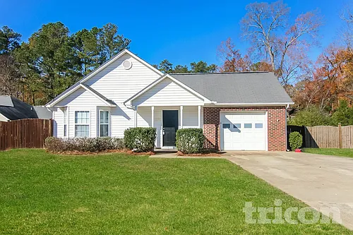 184 Park Place Dr Photo 1