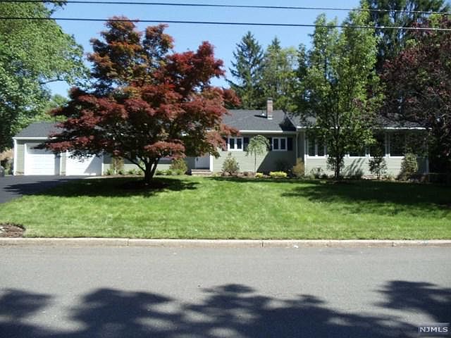 1st image of 600 Thurnau Dr