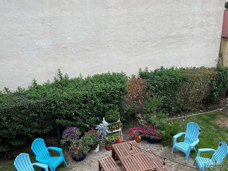 1006 Orange Drive | Move In Now — Photo 2