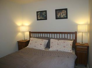 1438 E Circle Way, Salt Lake City, UT 84103