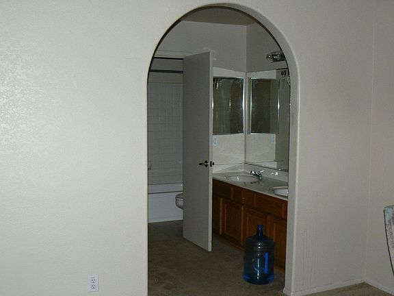 5th image of 7074 W Sanna St