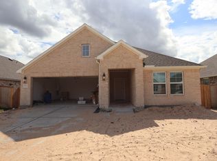 1904 Sleeping Hills Dr, Rosenberg, TX 77471