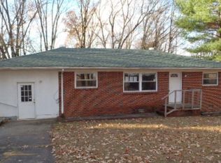 1702 Needham Dr, Dalton, GA 30720