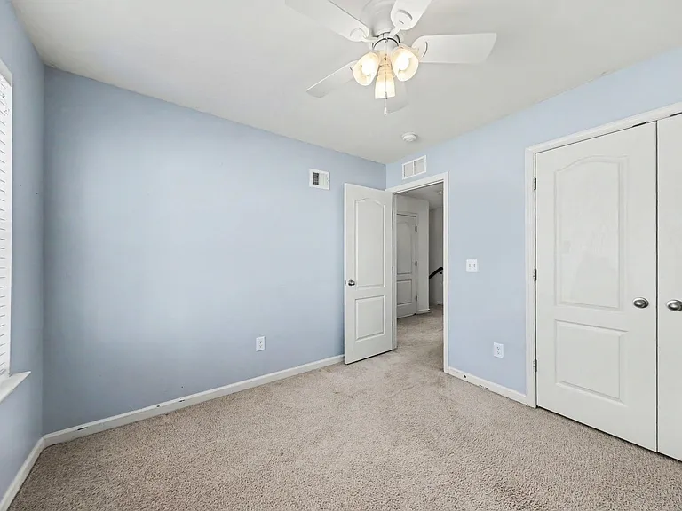 1428 Hudgins Farm Cir — Photo 26