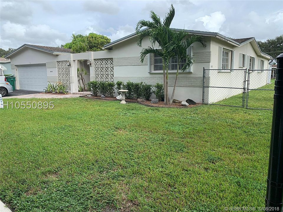 1st image of 8861 SW 49th Ct