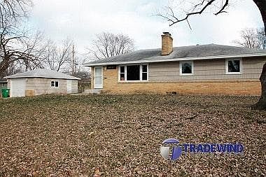 1st image of 6034 Jersey Ave N