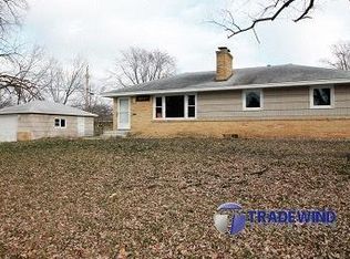 6034 Jersey Ave N, Crystal, MN 55428