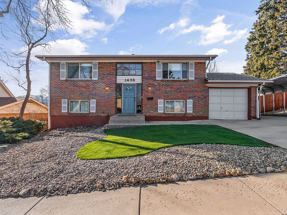 1st image of 1438 Laurette Dr