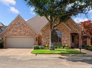 3304 Greenoak Pl, Tyler, TX 75701