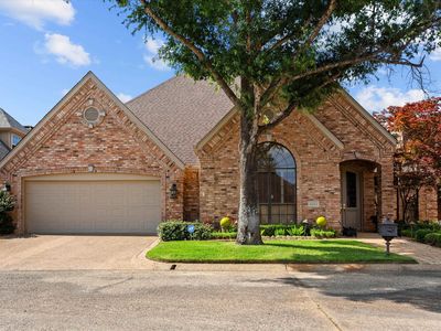 3304 Greenoak Pl, Tyler, TX, 75701