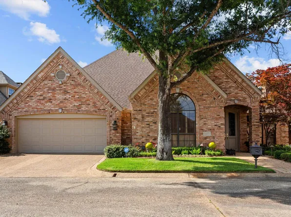 3304 Greenoak Pl, Tyler, TX 75701