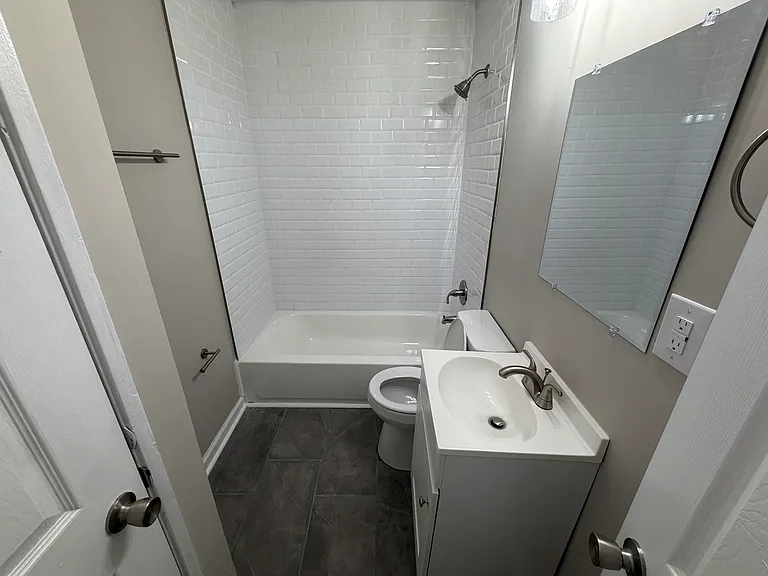 9902 Appollo Ln — Photo 11