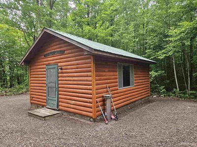 33210 N Firesteel Rd, Ontonagon, MI, 49953