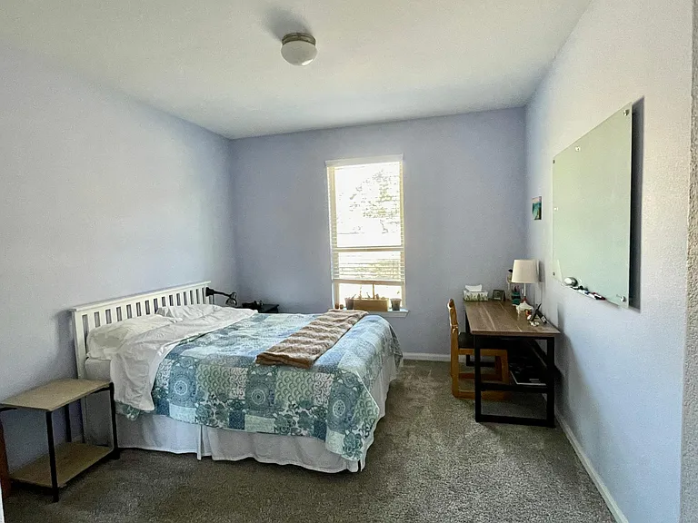 4809 Turquesa Dr — Photo 32
